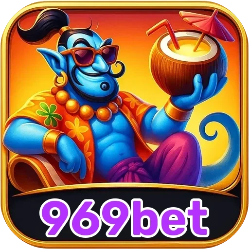 969bet: Explore a Diversão dos Eventos Esportivos Hoje Mesmo