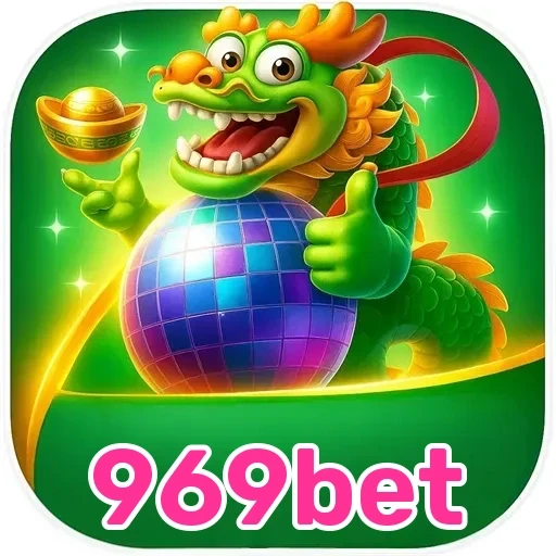 969bet: Surpreenda-se com as Promoções Exclusivas e Vantajosas