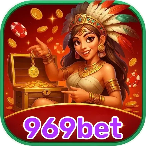 969bet: Login Descomplicado e Cheio de Recursos Incríveis