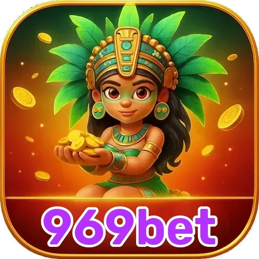 969bet: Bônus Imperdíveis Para Aumentar Suas Chances de Ganhar