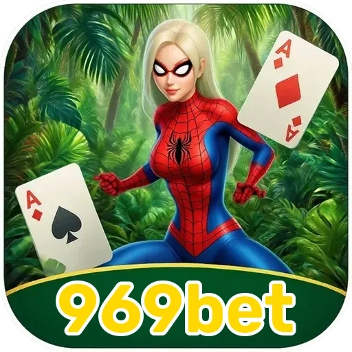 969bet e Seu Suporte 24/7: A Experiência Que Você Merece