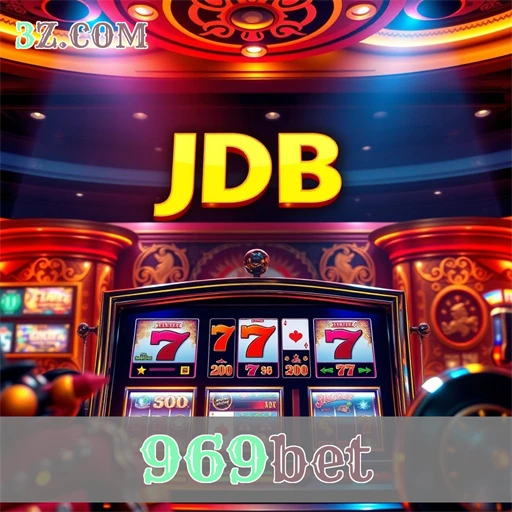 969bet Catálogo de jogos