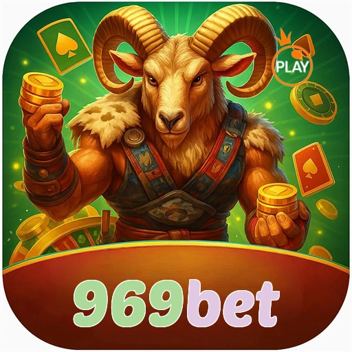 969bet - Descubra a plataforma oficial de jogos e bônus para o Brasil
